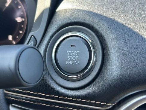 New 2026 MAZDA CX-90 3.3 Turbo S w/ Premium Package image 24