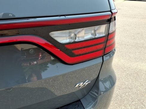 Used 2023 Dodge Durango R/T AWD/4WD image 11