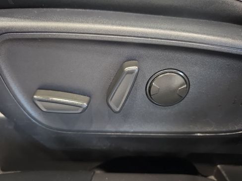 Used 2022 Ford Bronco Sport Big Bend w/ Convenience Package AWD/4WD image 15