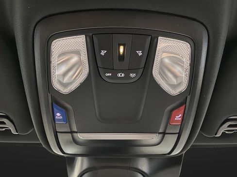 New 2026 RAM 2500 Big Horn image 26