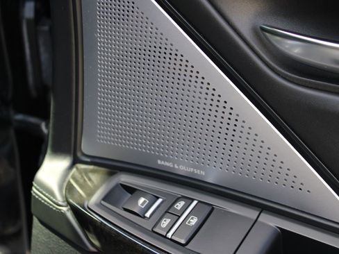 Used 2015 BMW ALPINA B6 xDrive Gran Coupe image 38