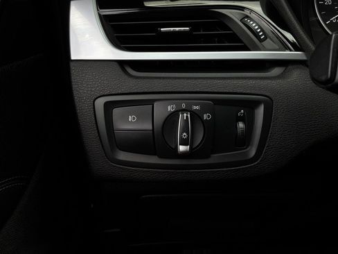 Used 2017 BMW X1 sDrive28i FWD image 25