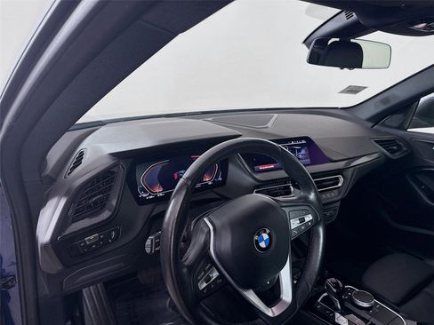 Used 2024 BMW 228i Gran Coupe image 9