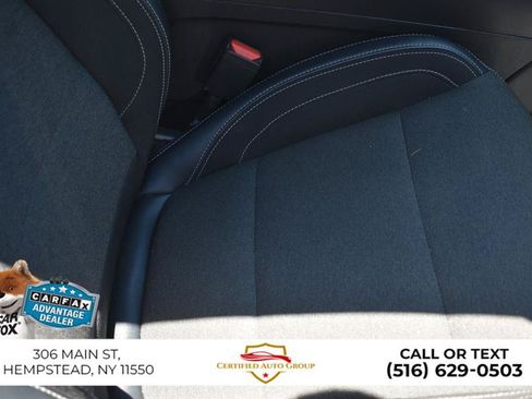 Used 2024 Ford Mustang Convertible RWD image 29