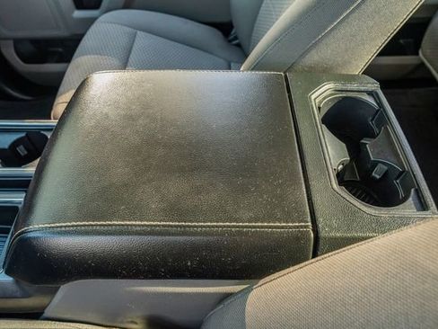 Used 2019 Ford F150 XLT w/ Equipment Group 302A Luxury image 31