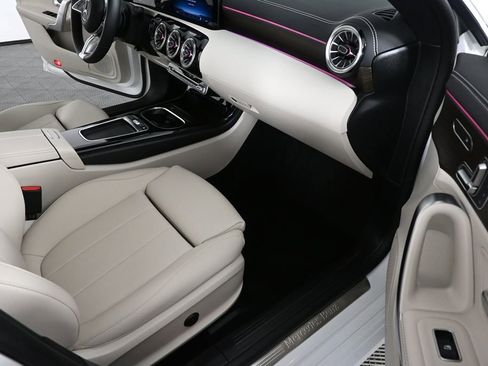 Used 2026 Mercedes-Benz CLA 250 image 22