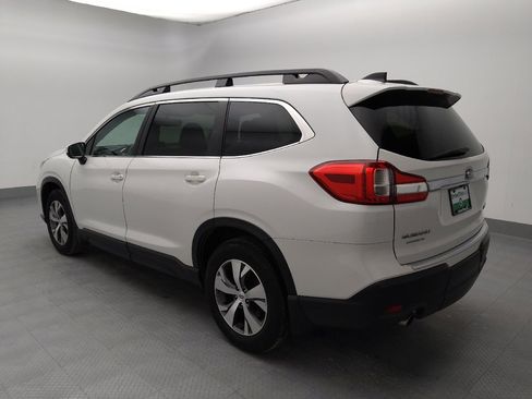 Used 2019 Subaru Ascent Premium w/ Popular Package #2 image 3