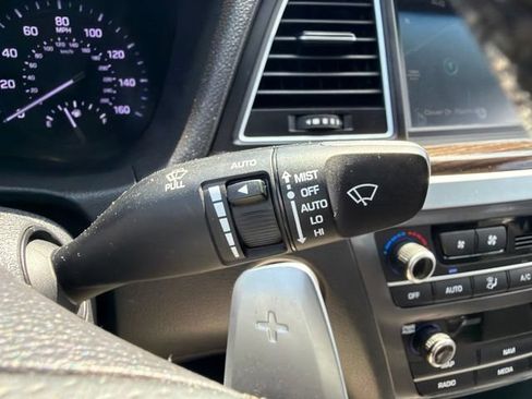Used 2019 Genesis G80 3.8 w/ Sport Package 02 AWD/4WD image 50