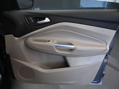 Used 2014 Ford C-MAX SE image 36