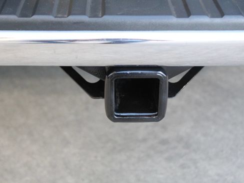Used 2018 Chevrolet Colorado W/T w/ WT Convenience Package RWD image 31