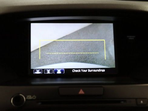 Used 2019 Acura MDX SH-AWD image 21