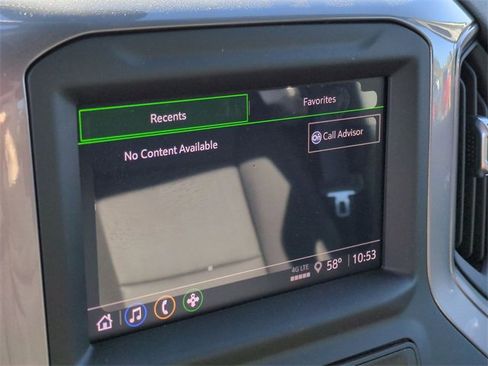 New 2026 Chevrolet Silverado 3500 W/T w/ WT Convenience Package image 17