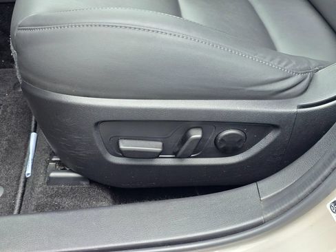 Used 2024 MAZDA CX-30 AWD 2.5 S w/ Preferred Package image 14
