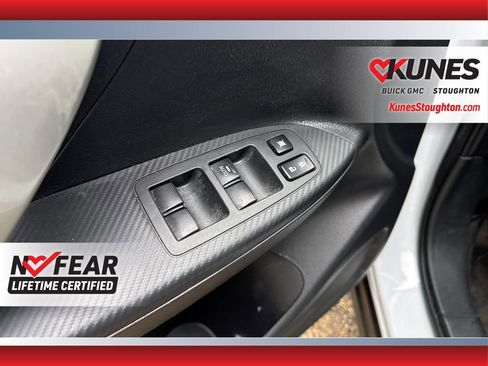 Used 2024 Mitsubishi Eclipse Cross SE image 19