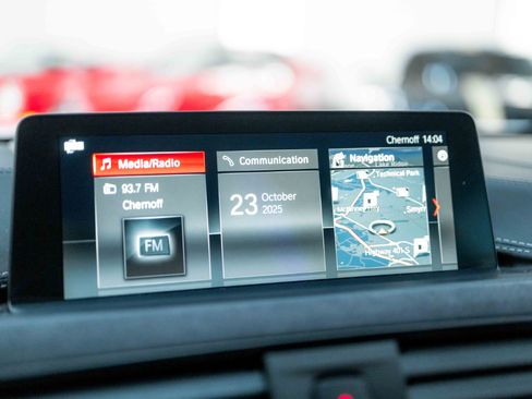 Used 2019 BMW M4 CS w/ Executive Package image 67