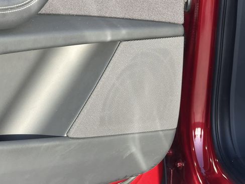 Used 2024 Tesla Model X Plaid image 24