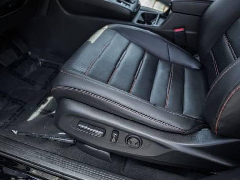 Used 2024 Honda CR-V Sport-L image 32
