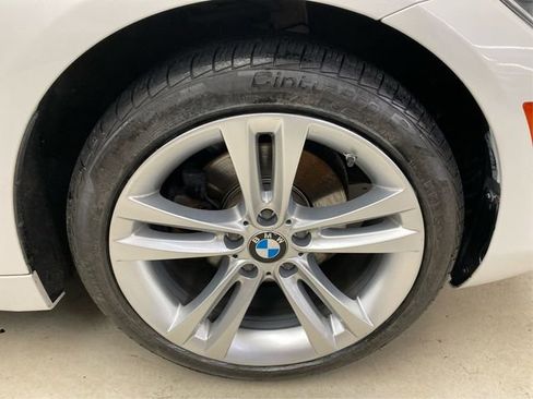 Used 2016 BMW 428i xDrive 428i xDrive image 16