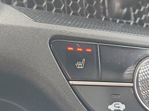 Used 2024 Honda CR-V Sport-L image 27