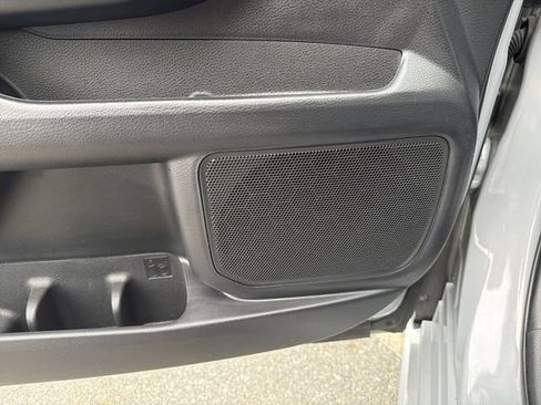Used 2025 Toyota Sienna XLE Woodland Edition AWD/4WD image 25