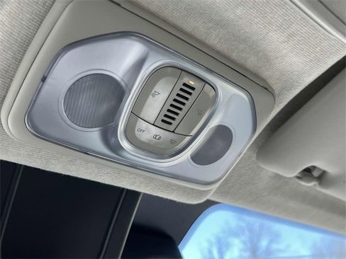 New 2024 RAM ProMaster 3500 w/ Delivery Van Package image 33