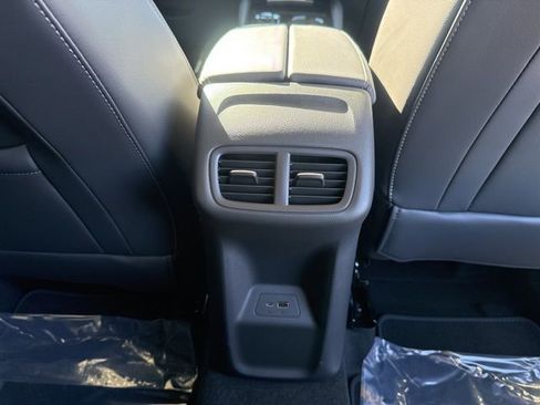 New 2026 Buick Envision Preferred AWD/4WD image 50