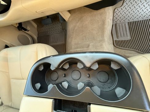 Used 2013 GMC Sierra 1500 SLE w/ Power Tech Package image 20