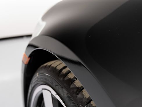 Certified 2025 Porsche 911 Carrera image 21