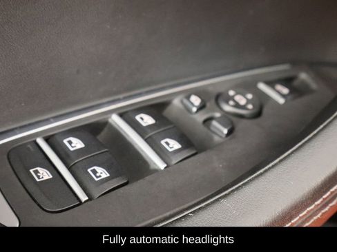 Used 2020 BMW X4 M w/ Executive Package image 22