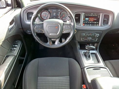 Used 2023 Dodge Charger R/T RWD image 18
