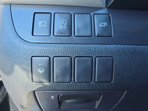 Used 2018 Toyota Highlander XLE FWD image 20