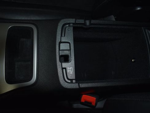 Used 2021 Jeep Grand Cherokee Laredo X AWD/4WD image 42