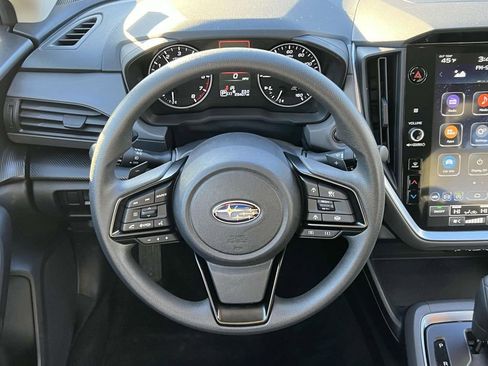 Certified 2024 Subaru Crosstrek 2.0i Premium image 12