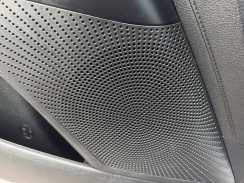 Used 2023 Kia K5 LXS image 27