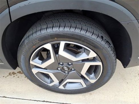 Certified 2023 Hyundai Palisade Limited w/ Cargo Package image 20