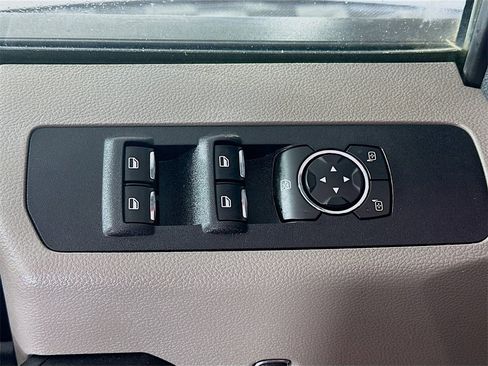 Used 2020 Ford F450 XL w/ Power Equipment Group image 24