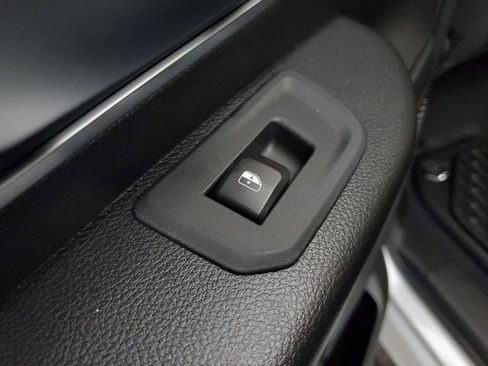 New 2026 RAM 1500 Big Horn image 18