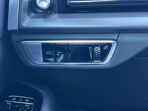 Used 2026 Cadillac Vistiq Sport w/ LPO, Floor Liner Package image 41