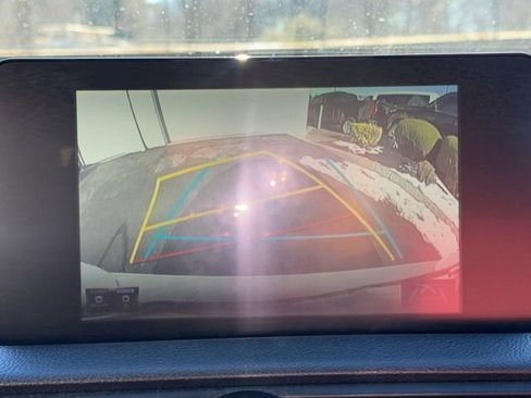 Used 2023 Lexus IS 350 F Sport w/ Memory Package image 31