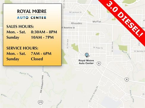 New 2026 GMC Yukon AT4 Ultimate w/ LPO, Floor Liner Package image 27