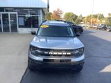 Used 2021 Ford Bronco Sport Big Bend image 2