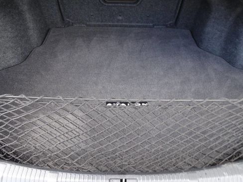 Used 2013 Toyota Avalon Limited FWD image 9