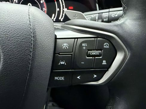 Used 2024 Lexus NX 350 AWD w/ Premium Package image 21