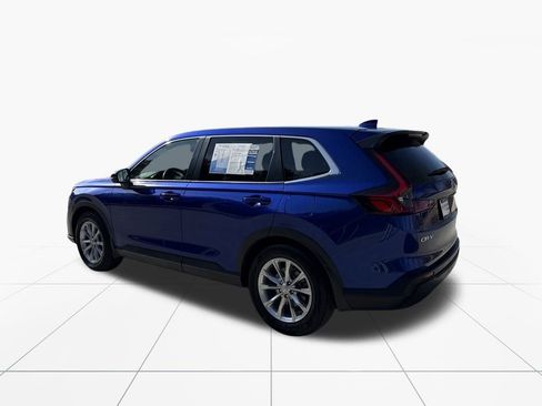 Used 2023 Honda CR-V EX-L image 6