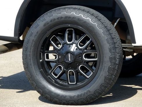 Used 2015 Ford F150 XLT w/ Equipment Group 301A Mid image 36