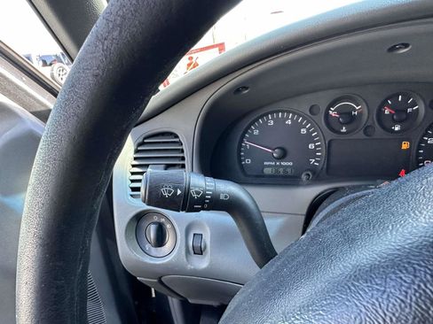 Used 2009 Ford Ranger image 23