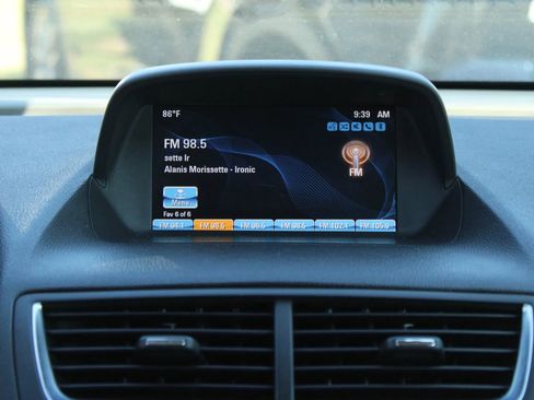 Used 2016 Buick Encore FWD image 18