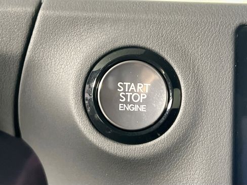 Used 2024 Lexus GX 550 w/ Accessory Package (2T) AWD/4WD image 24
