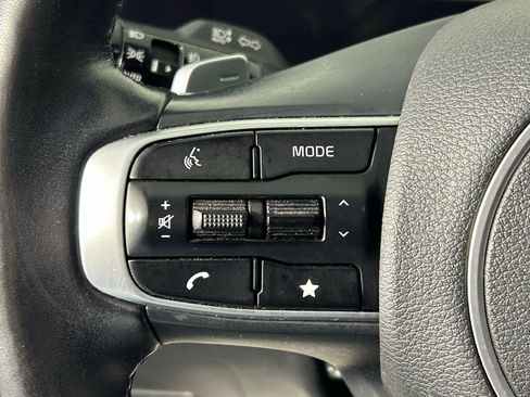 Used 2023 Kia Sportage X-Line Prestige AWD/4WD image 29