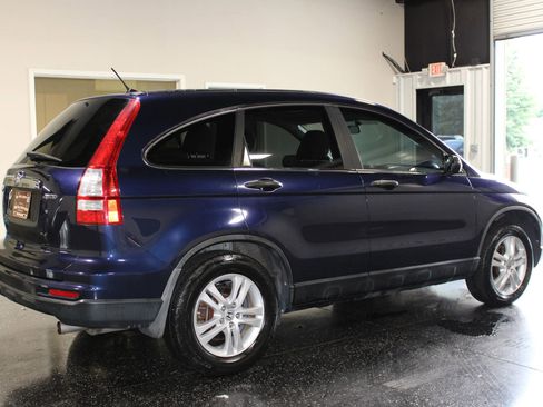 Used 2011 Honda CR-V EX image 3